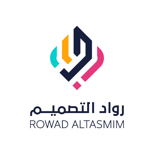 fd213d23-93c5-475e-a8da-0465335b97e3.تصميم بدون عنوان